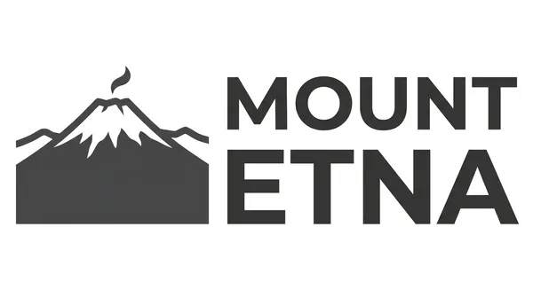 Mount Etna